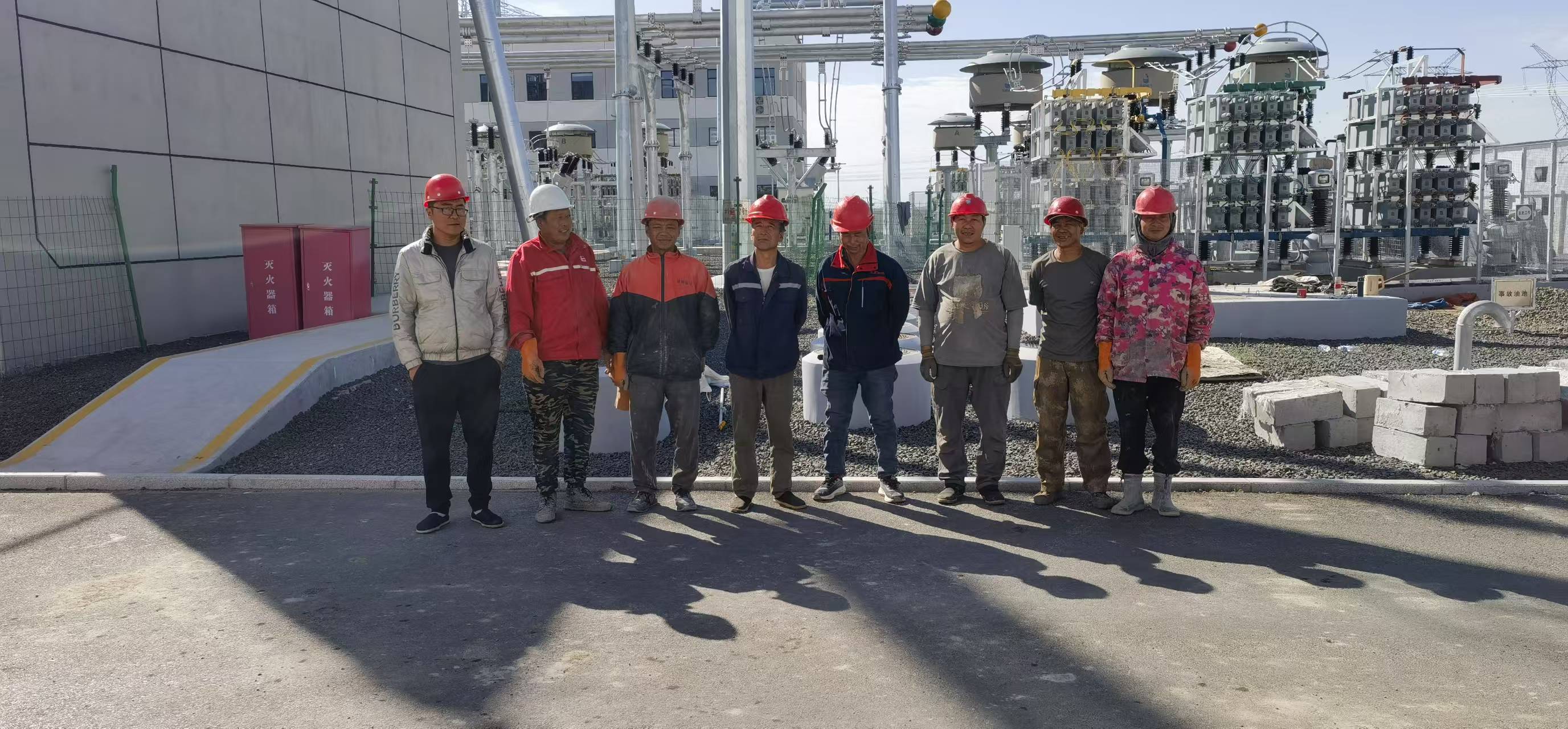 江山注浆加固法适用于哪些地基类型？